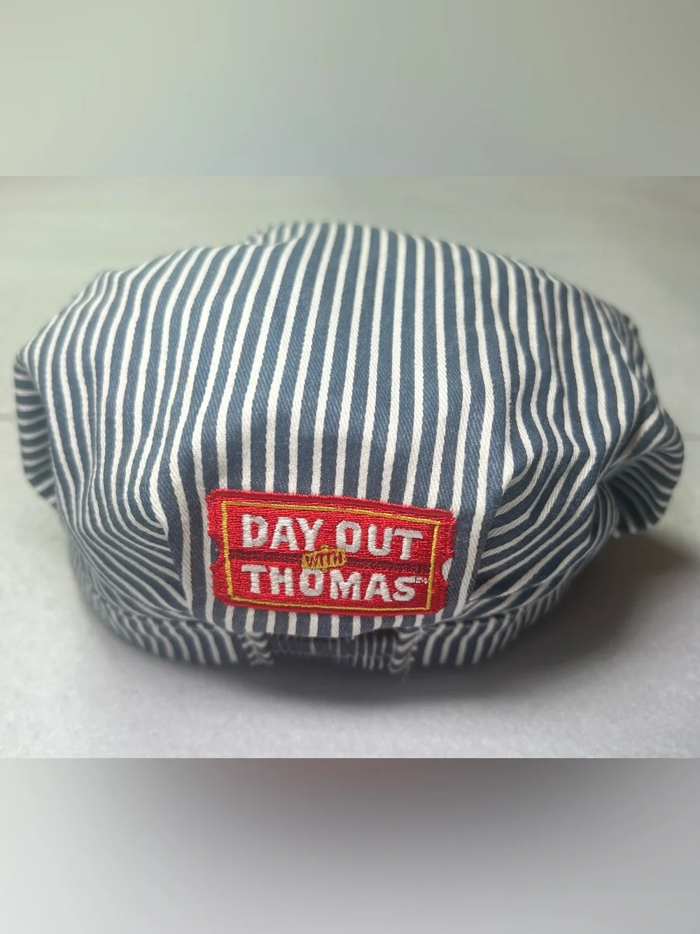 Thomas & Friends pre owned